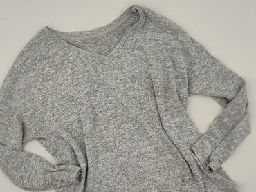 c a bluzka: Sweter damski, rozmiar L
