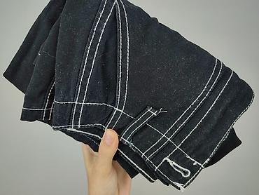 50 hm: H&M Divided, Spodnie materiałowe damskie, rozmiar XS — 7
