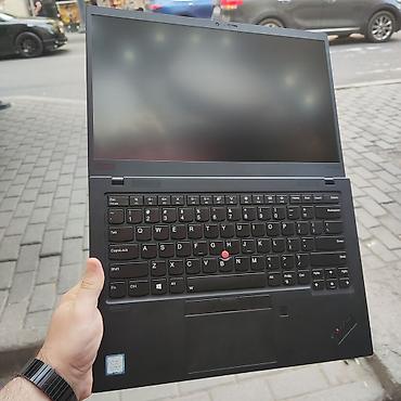 Noutbuklar və aksesuarlar: Premium ultrabuk 1kg/i5/SSD 512gb/8GB Ram Salam əziz dostlar 🖐🏻 — 2