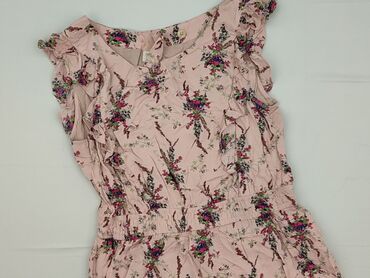 sukienki na wesele wish: Esprit, Women`s dress, size S (EU 36)
