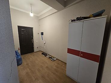 studiya menzil: İnşaatçılar metrosu yaxınlığında, 2 nömrəli baza tibb kolleci ilə — 4