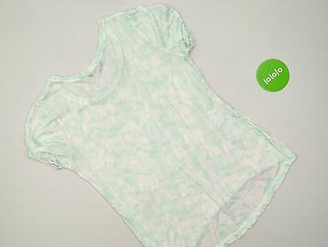 bluzki sandra: Dorothy Perkins, Bluzka damska, rozmiar L — 3