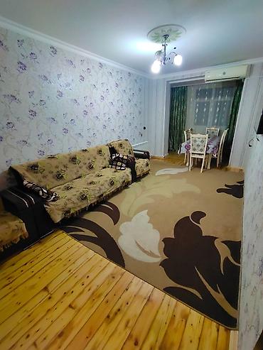 Mətbəx mebeli: Kirayə verilir. ÜNVAN  — 12