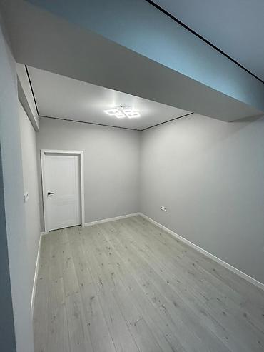 Продажа квартир: 2 комнаты, 41 м², Элитка, 4 этаж — 7