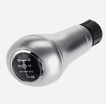 t nkladeuc 2220.9 improvements or fixes or changes: Rucica menjaca Mercedes W204, W212 .6 brzina rikverc dole. Rucica — 4