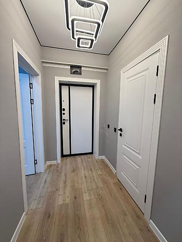 Продажа квартир: 1 комната, 41 м², Элитка, 11 этаж, Евроремонт at lalafo.kg — 2 Продажа квартир: 1 комната, 41 м², Элитка, 11 этаж, Евроремонт — 2