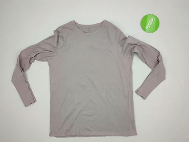 ben sherman s: George, Bluzka damska, rozmiar L — 2