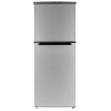 tab s10: BIRYUSA M553 soyuducu (145 × 58 × 62 sm) – 230 litr tutumlu, gündəlik — 2