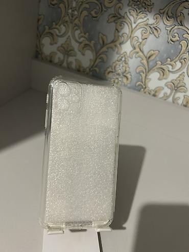 Mobil telefonlar üçün digər aksesuarlar: Hərəsinin ayrıca qiymətləri var baha deyil ən bahası 5 manatdır — 4