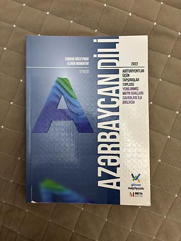 4 1 kitab pdf pulsuz: |Razılaşma yolu ilə çox ucuz qiymətə| Kitabların hər biri yenidir — 7