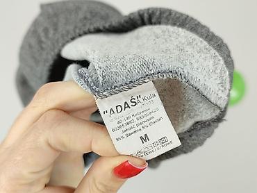 m: Legginsy rozmiar M — 4