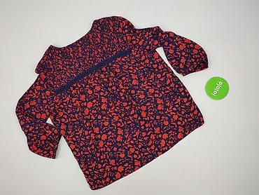 scrubs: Un Deux Trois, Bluzka damska, rozmiar XL — 3