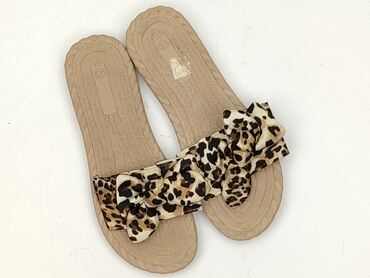 Flip flops for women, 43, condition - Perfect