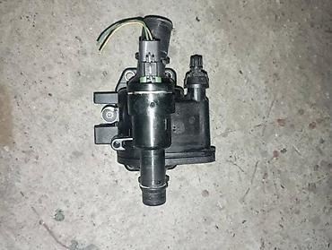 mini 2 se: KUCISTE TERMOSTAT ZA PEUGEOT 207 | Polovini delovi za Peugeot 207 — 1