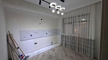 Həyət evləri və villaların satışı: 6 otaqlı, 250 kv. m — 13