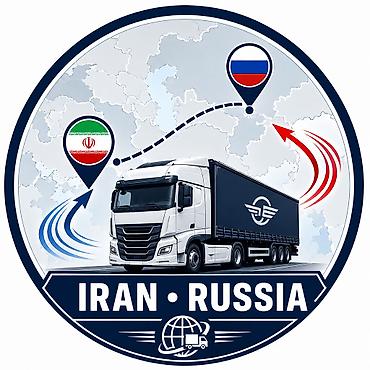 Автоуслуги: Azərbaycan–Rusiya istiqamətində yükdaşıma xidməti - Avtomobil — 3