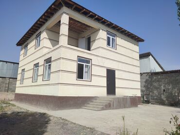 продаю квартиру в центре: Дом, 200 м², 8 комнат, Свежий ремонт