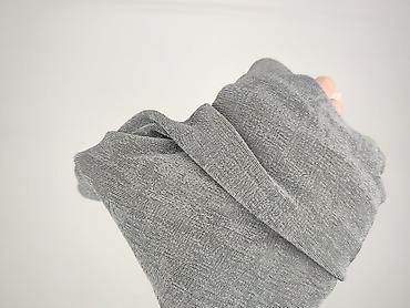 garnitury ceny: Legginsy Sportowe damskie, rozmiar S — 5