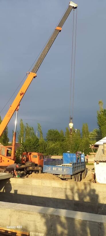 Ремонт под ключ: Ремонт под ключ | Балконы, Бани, Ванны Больше 6 лет опыта — 4