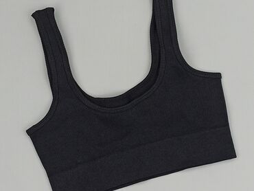 Women`s top, size S (EU 36)