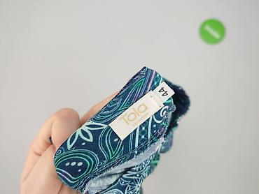 bluzka 46: Bluzka damska, rozmiar 2XL — 4