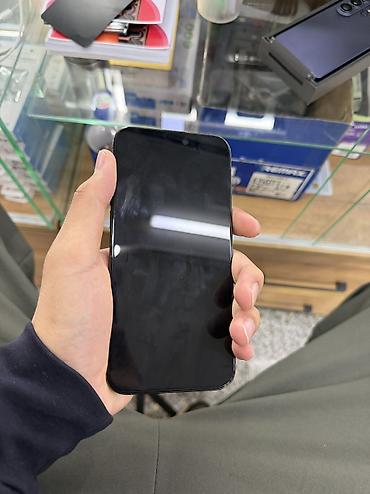 iphone 16 128: IPhone 15 Pro Max, Б/у, 256 ГБ, Синий, В рассрочку, 85 % — 2