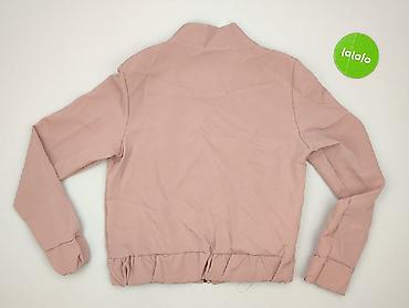 fsbn jacket: Kurtka bomberka damska, rozmiar S — 3