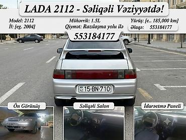 dekor şarlarin yigilmasi: Əla — 2