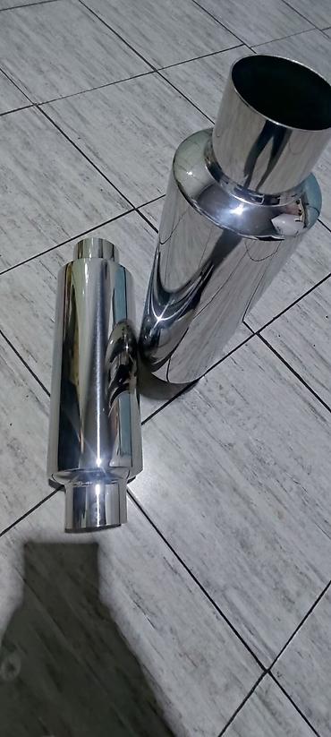 СТО, ремонт транспорта: Ремонт деталей автомобиля, Регулярный осмотр автомобиля, Проверка степени износа деталей автомобиля, без выезда — 1