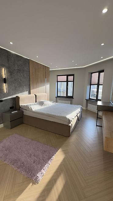 село селекция: 🏡 ПРОДАЁТСЯ РОСКОШНЫЙ ДОМ В VIP-ГОРОДКЕ ОРТО-САЙ ✨ Просторный — 10