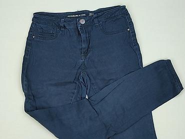 jade jeans: Jacqueline De Yong, Jeansy damskie, rozmiar M — 1