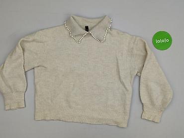 yoshe pl: Soyaconcept, Sweter damski, rozmiar M — 2