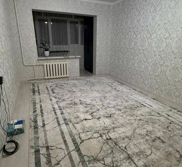 Долгосрочная аренда квартир: 1 комната, Агентство недвижимости, Без подселения, С мебелью полностью