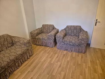 kesle kiraye evler 2026: İcarəyə verilir 2 otaqlı yeni tikili 75 m², Həzi Aslanov m. 650 — 2