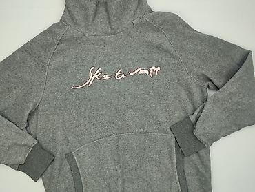 dresy l: Outhorn, Bluza dla mężczyzn, rozmiar XL — 1