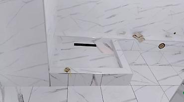 Другие напольные покрытия: Кафель басабыз келишим турдо at lalafo.kg — 16 Другие напольные покрытия: Кафель басабыз келишим турдо — 16