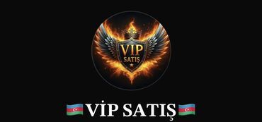 Başqa xidmətlər: 🇦🇿𝐕𝐈̇𝐏 𝐒𝐀𝐓𝐈𝐒̧🇦🇿 𝐁𝐔̈𝐓𝐔̈𝐍 𝐨𝐲𝐮𝐧𝐥𝐚𝐫𝛊𝐧 𝐚𝐥𝐪𝛊 𝐬𝐚𝐭𝐪𝛊𝐪𝛊 𝐌𝐨̈𝐜𝐮𝐝𝐝𝐮𝐫 𝐁𝐮𝐲𝐮𝐫𝐮𝐧