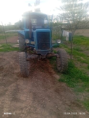 мотоблок 12 л с дизель бу: Тракторы