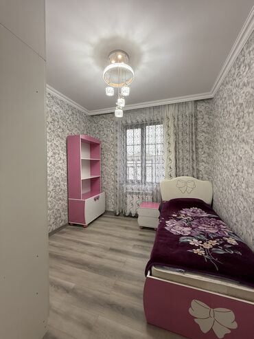 Həyət evləri və villaların satışı: 6 otaqlı, 135 kv. m, Kredit yoxdur, Yeni təmirli -da lalafo.az — 5 Həyət evləri və villaların satışı: 6 otaqlı, 135 kv. m, Kredit yoxdur, Yeni təmirli — 5