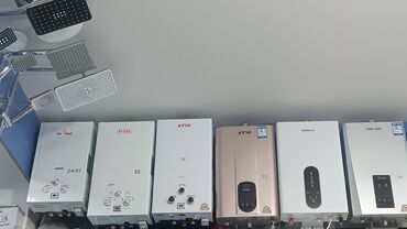 Mətbəx çanaqları: Kvadrat Mətbəx çanağı, Paslanmaz polad — 8