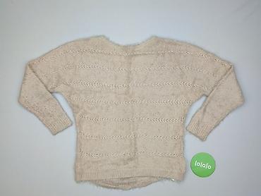 mgielki: Orsay, Sweter damski, rozmiar M — 2