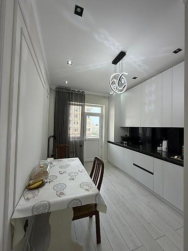 Продажа квартир: 1 комната, 41 м² — 6