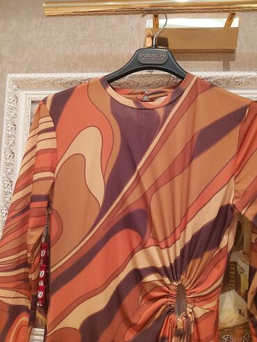 Tulumlar: Donlar her biri ayri qiymete 1ci don stradivarius 35m 2ci dest 40m — 4