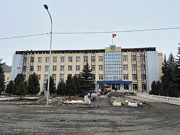 Фасадные работы: Аликабонд,, алюкабонд, алюка Бонд! ! ! установка и монтаж любой — 35