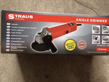 Elektro materijal: Razni. Alati po pristupacnim cenama Dodatne slike saljemo Sva roba je na lalafo.rs — 18 Elektro materijal: Razni. Alati po pristupacnim cenama Dodatne slike saljemo Sva roba je — 18