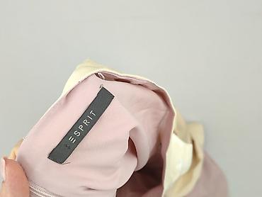 esprit sizing: Esprit, Sukienka damska, rozmiar S — 5