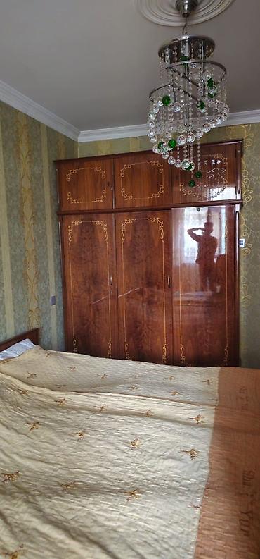 uşaq maşınları ucuz: Tecili çox çox ucuz qiymete toplam 100 azn.tecili evde. çıxmalı - — 3
