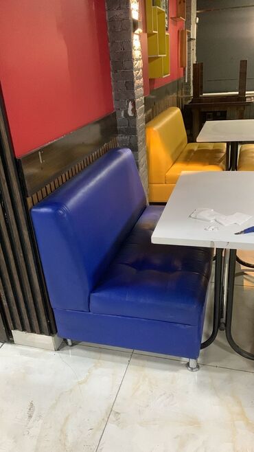 бу стулья: Другое оборудование для кафе, ресторанов