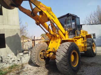 машина купить недорого: Жүк ташуучу унаа, 5 т, Колдонулган