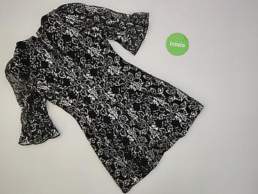 stroje gotyckie: H&M, Sukienka damska, rozmiar S — 3